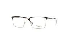 Ivision by Opticraft glasses