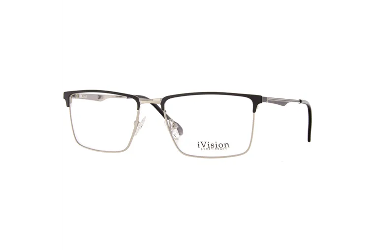Ivision by Opticraft szemüveg|opticraft.eu