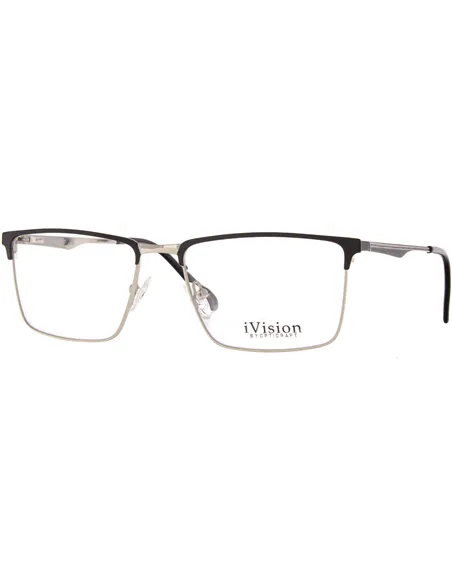 Ivision by Opticraft szemüveg|opticraft.eu