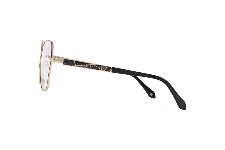 Ivision by Opticraft glasses|opticraft.eu