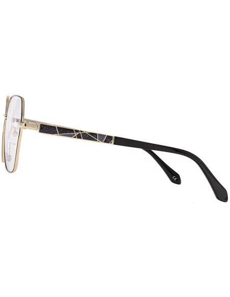 Ivision by Opticraft glasses|opticraft.eu