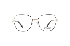 Ivision by Opticraft glasses 2