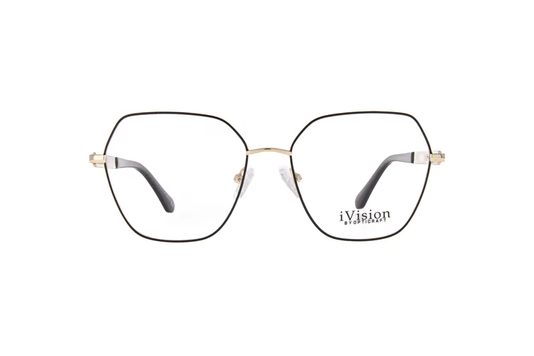 Ivision by Opticraft glasses|opticraft.eu