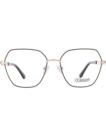 Ivision by Opticraft glasses|opticraft.eu