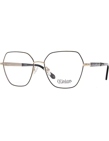 Ivision by Opticraft glasses|opticraft.eu