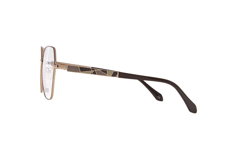 Ivision by Opticraft glasses|opticraft.eu