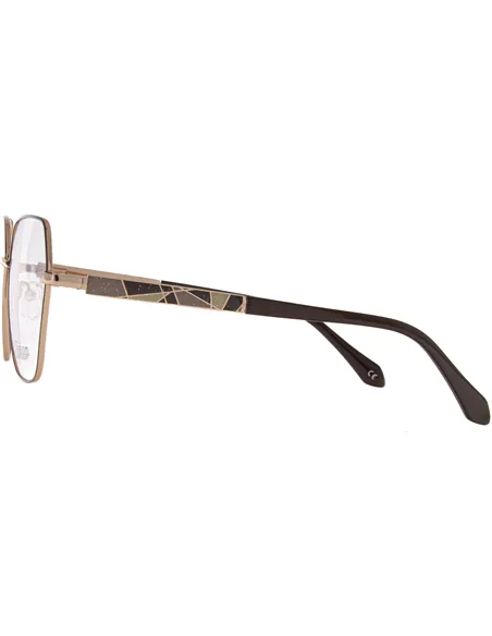 Ivision by Opticraft glasses|opticraft.eu