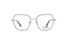 Ivision by Opticraft glasses 2