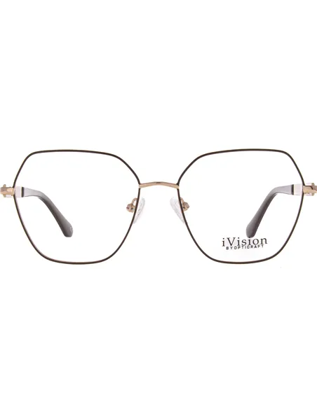 Ivision by Opticraft glasses|opticraft.eu