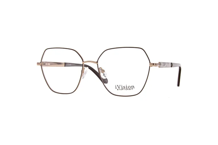 Ivision by Opticraft szemüveg|opticraft.eu