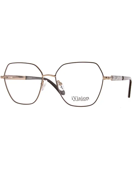 Ivision by Opticraft glasses|opticraft.eu