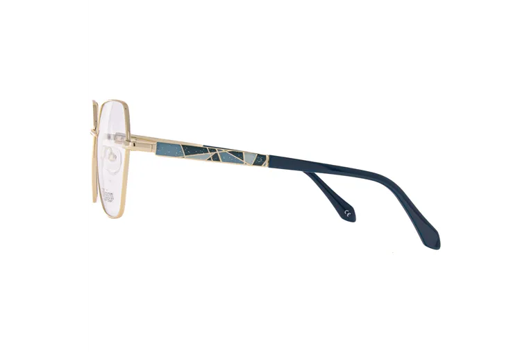 Ivision by Opticraft glasses|opticraft.eu