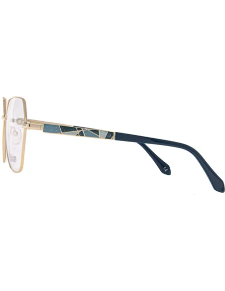 Ivision by Opticraft glasses|opticraft.eu