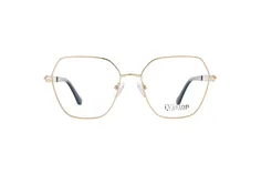 Ivision by Opticraft glasses 2