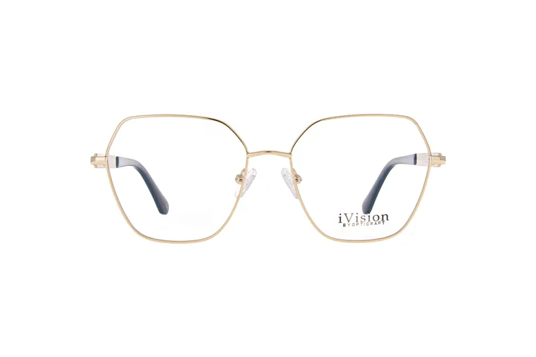 Ivision by Opticraft glasses|opticraft.eu
