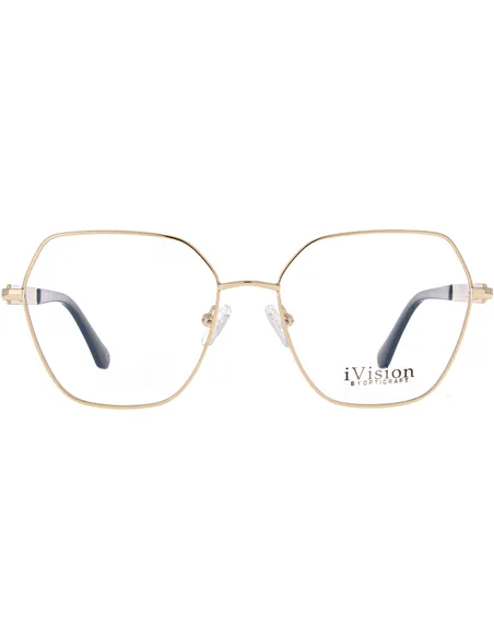 Ivision by Opticraft szemüveg|opticraft.eu