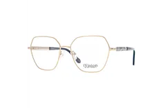 Ivision by Opticraft glasses