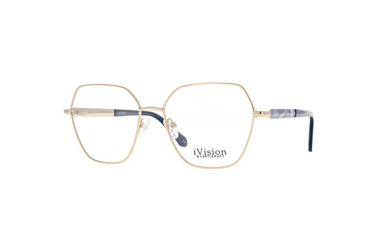 Ivision by Opticraft szemüveg|opticraft.eu