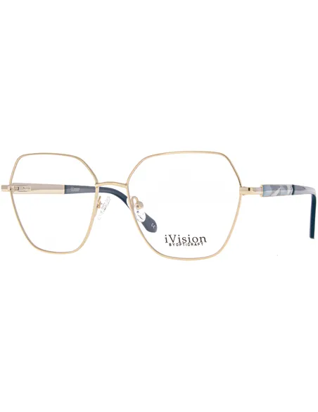 Ivision by Opticraft glasses|opticraft.eu
