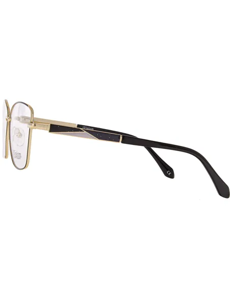 Ivision by Opticraft glasses|opticraft.eu