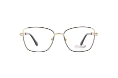 Ivision by Opticraft glasses 2