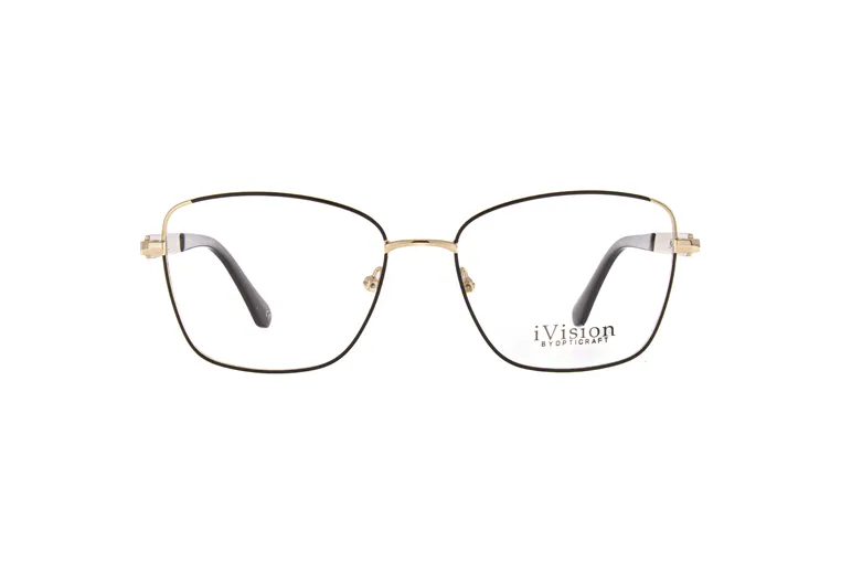 Ivision by Opticraft glasses|opticraft.eu