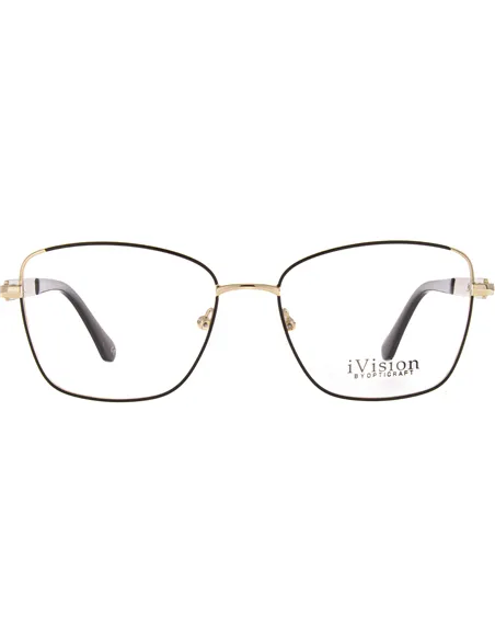 Ivision by Opticraft glasses|opticraft.eu