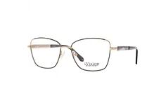 Ivision by Opticraft glasses