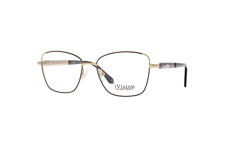 Ivision by Opticraft glasses|opticraft.eu