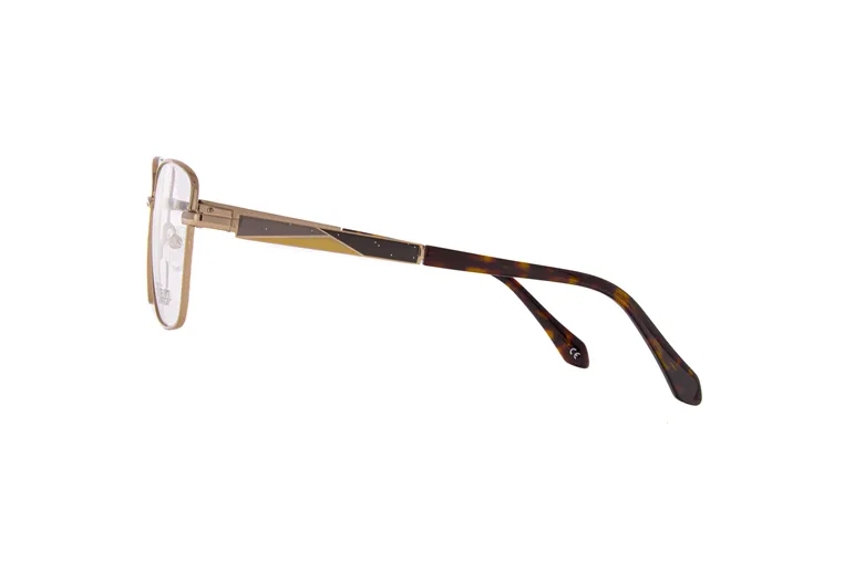 Ivision by Opticraft glasses|opticraft.eu