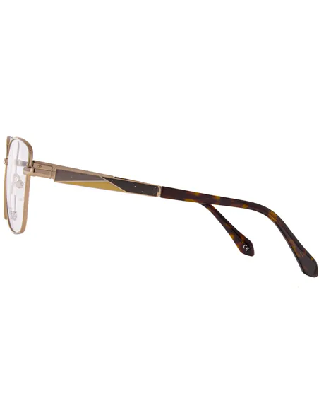 Ivision by Opticraft glasses|opticraft.eu