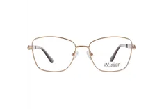 Ivision by Opticraft glasses 2