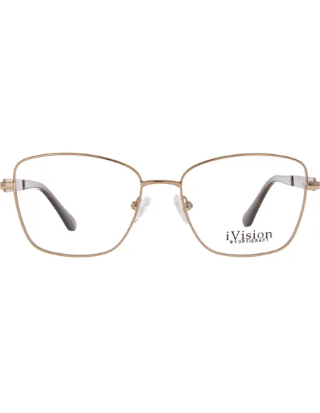 Ivision by Opticraft szemüveg|opticraft.eu
