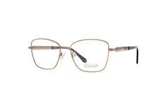 Ivision by Opticraft glasses