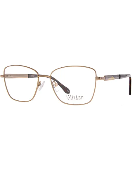 Ivision by Opticraft glasses|opticraft.eu