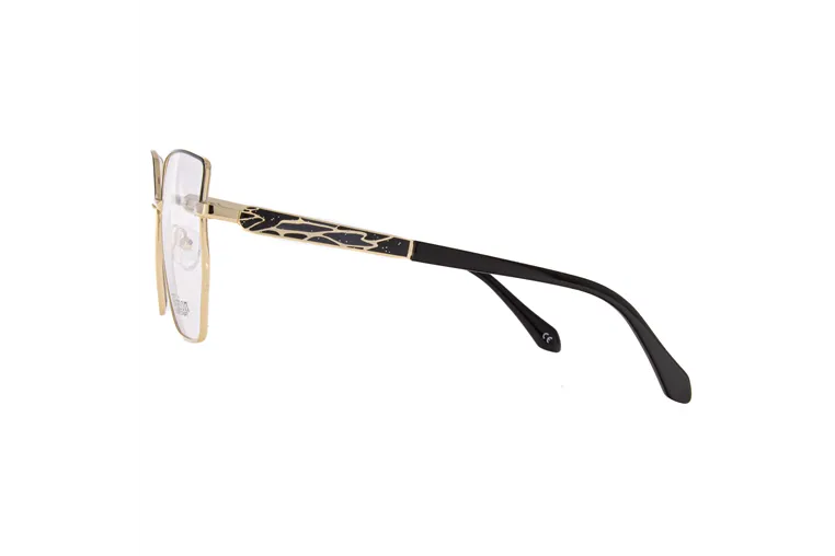 Ivision by Opticraft glasses|opticraft.eu