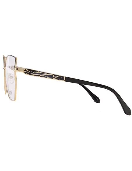 Ivision by Opticraft glasses|opticraft.eu