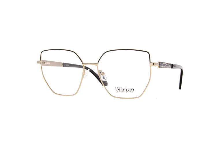 Ivision by Opticraft glasses|opticraft.eu