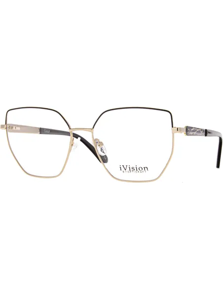 Ivision by Opticraft glasses|opticraft.eu