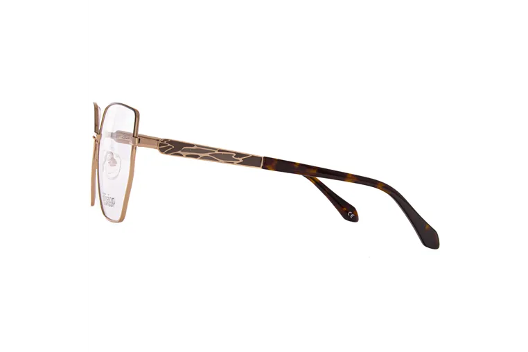 Ivision by Opticraft glasses|opticraft.eu