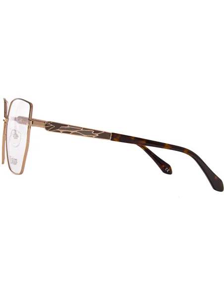 Ivision by Opticraft glasses|opticraft.eu