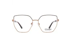 Ivision by Opticraft szemüveg|opticraft.eu 2