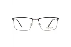 Ivision by Opticraft előtétes szemüveg|opticraft.eu 2