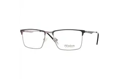 Ivision by Opticraft előtétes szemüveg|opticraft.eu