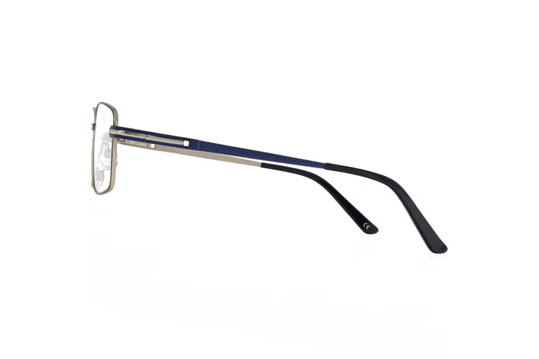 Ivision by Opticraft glasses|opticraft.eu