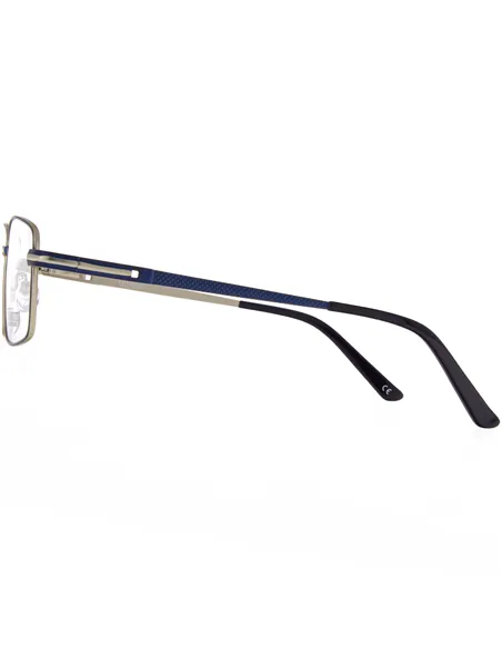 Ivision by Opticraft szemüveg|opticraft.eu