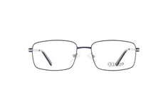 Ivision by Opticraft szemüveg 2