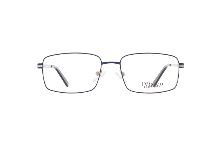 Ivision by Opticraft szemüveg|opticraft.eu