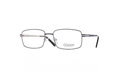 Ivision by Opticraft szemüveg