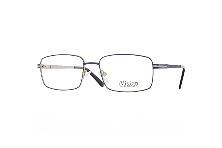 Ivision by Opticraft szemüveg|opticraft.eu